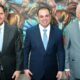 renato-junior-posse-roberto-cidade-canal92am
