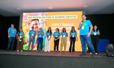 prefeito-renato-junior-programa-canal92am