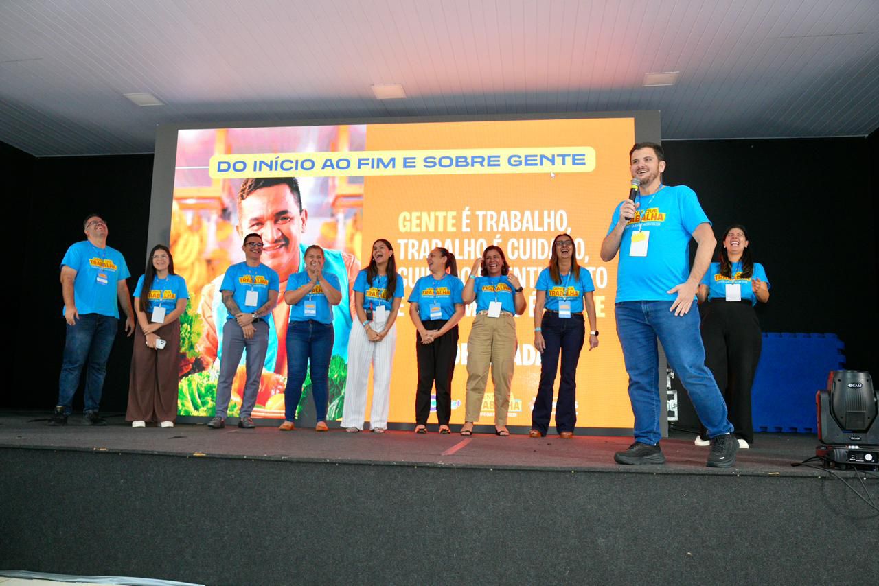 prefeito-renato-junior-programa-canal92am