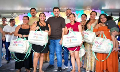 kits-entrega-mãe-manauara-canal92am