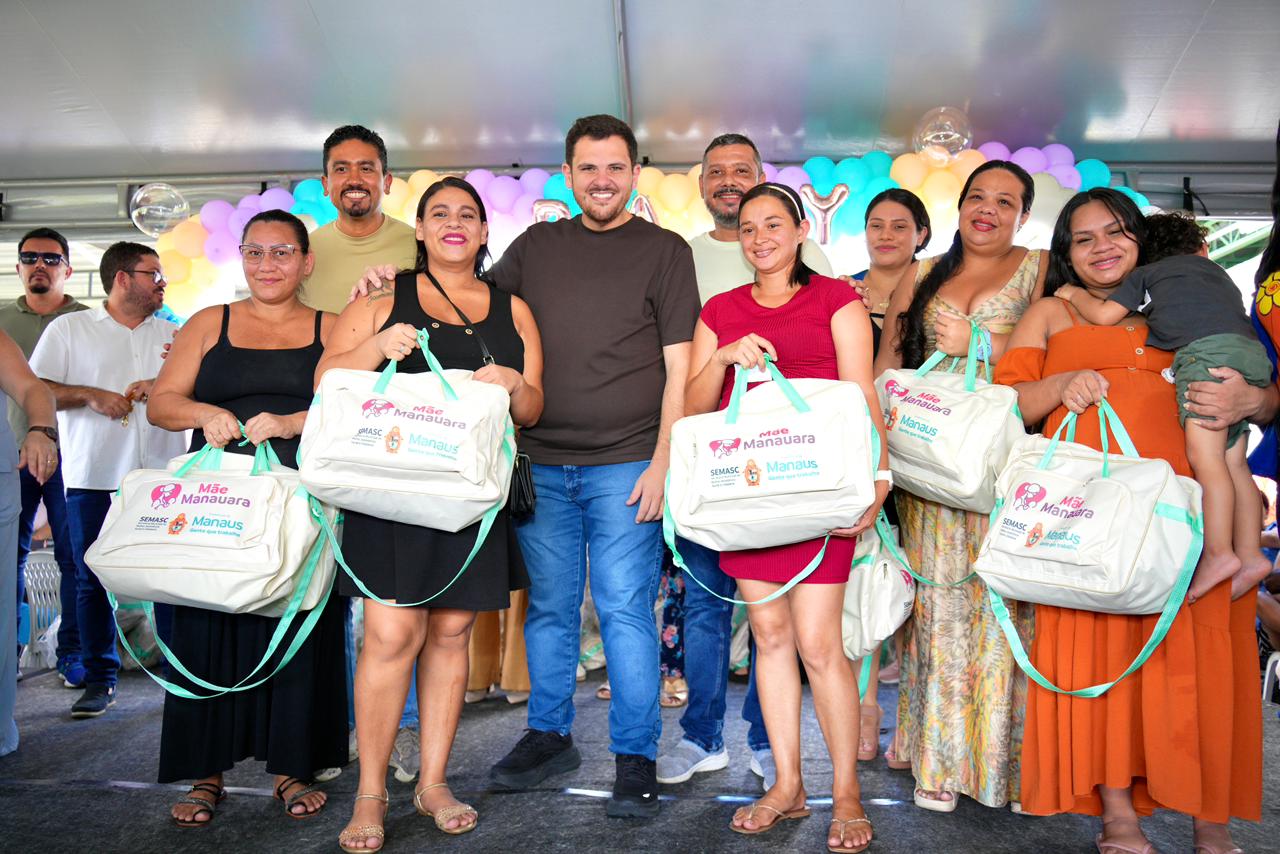 kits-entrega-mãe-manauara-canal92am