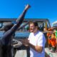 renato-junior-ativista-homem-peixe-canal92am