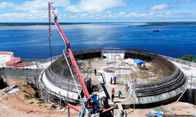 prefeitura-acelera-obras-do-pa