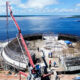 prefeitura-acelera-obras-do-pa