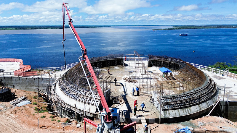 prefeitura-acelera-obras-do-pa