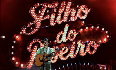 filho-do-piseiro-manaus-show-canal92am