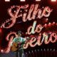 filho-do-piseiro-manaus-show-canal92am