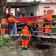 Prefeitura-de-Manaus-recupera-ponte-metalica-apos-chuvas-e-lixo-irregular-bairro-Petropolis-Canal92am