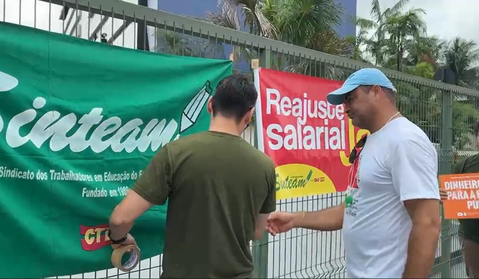protesto-aleam-canal92am