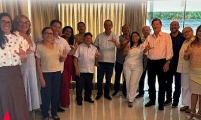 pt-oficializa-apoio-a-omar-aziz-canal92am