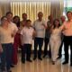 pt-oficializa-apoio-a-omar-aziz-canal92am