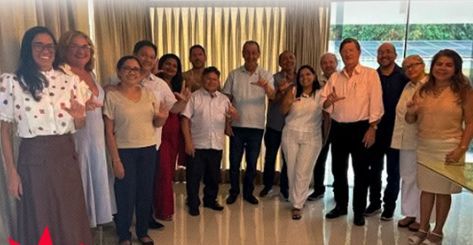 pt-oficializa-apoio-a-omar-aziz-canal92am