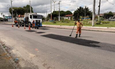 prefeitura-de-manaus-tapa-buracos_avenida-margarita-canal92am