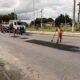 prefeitura-de-manaus-tapa-buracos_avenida-margarita-canal92am