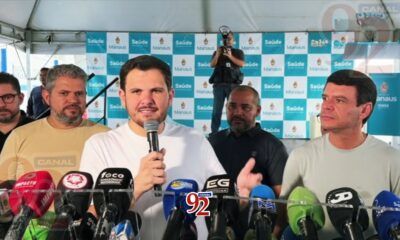 Renato-junior-greve-rodoviários-canal92am