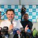 Renato-junior-greve-rodoviários-canal92am