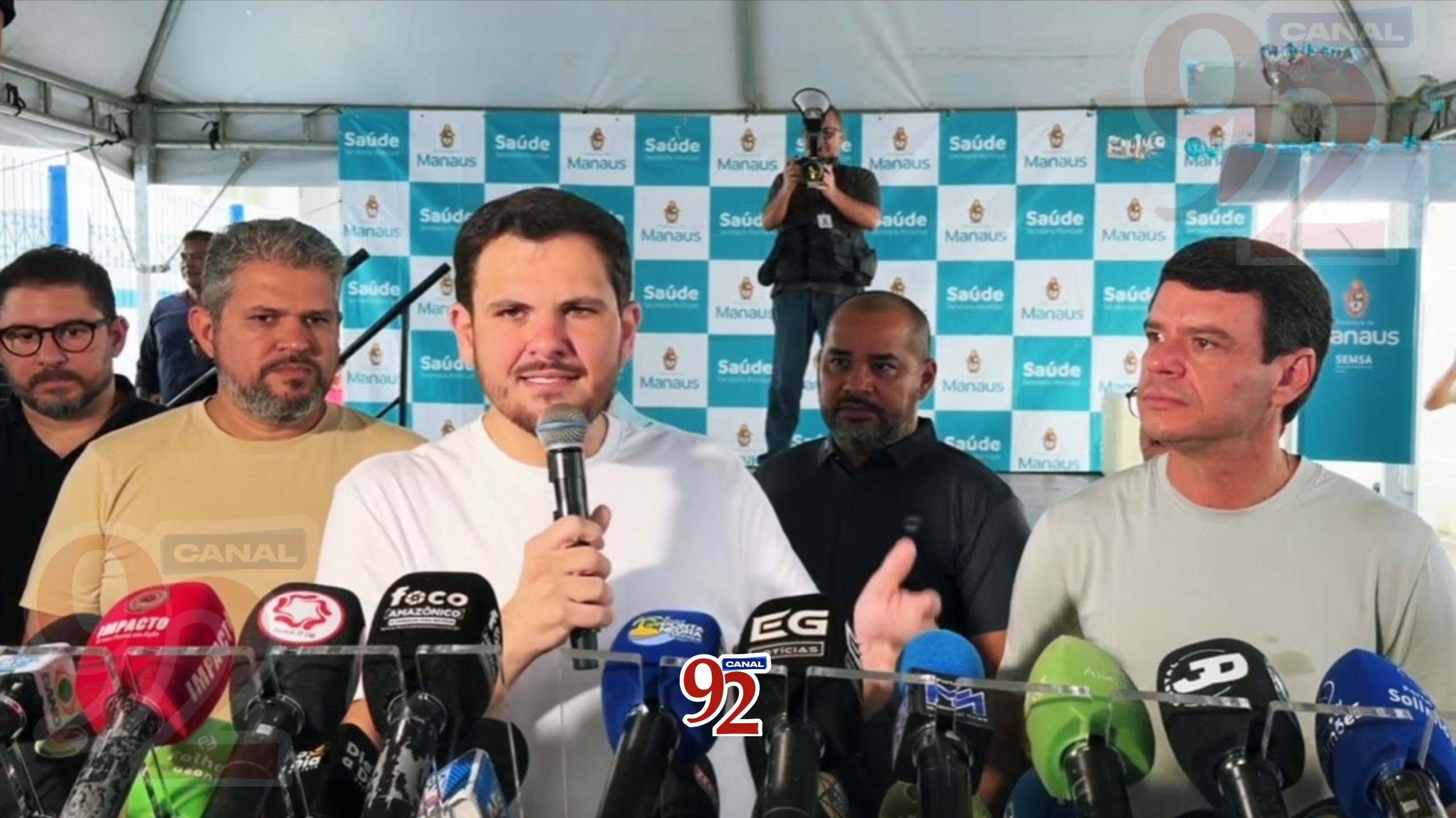 Renato-junior-greve-rodoviários-canal92am