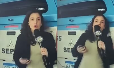 reporter-atropelada-canal92am