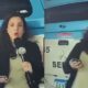 reporter-atropelada-canal92am