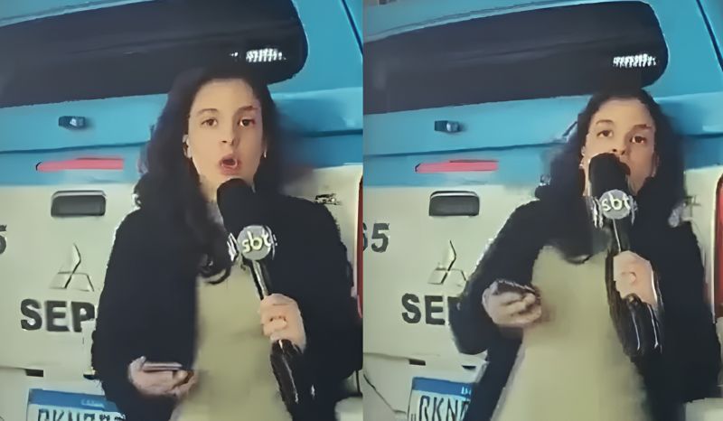reporter-atropelada-canal92am