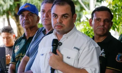 roberto-cidade-novo-secretariado-canal92am
