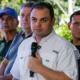 roberto-cidade-novo-secretariado-canal92am