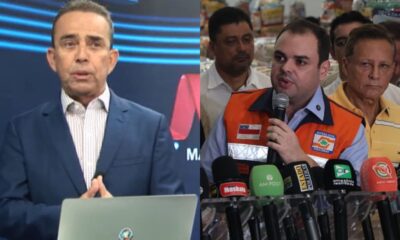 ronaldo-tiradentes-comenta-roberto-cidade-canal92am