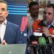 ronaldo-tiradentes-comenta-roberto-cidade-canal92am