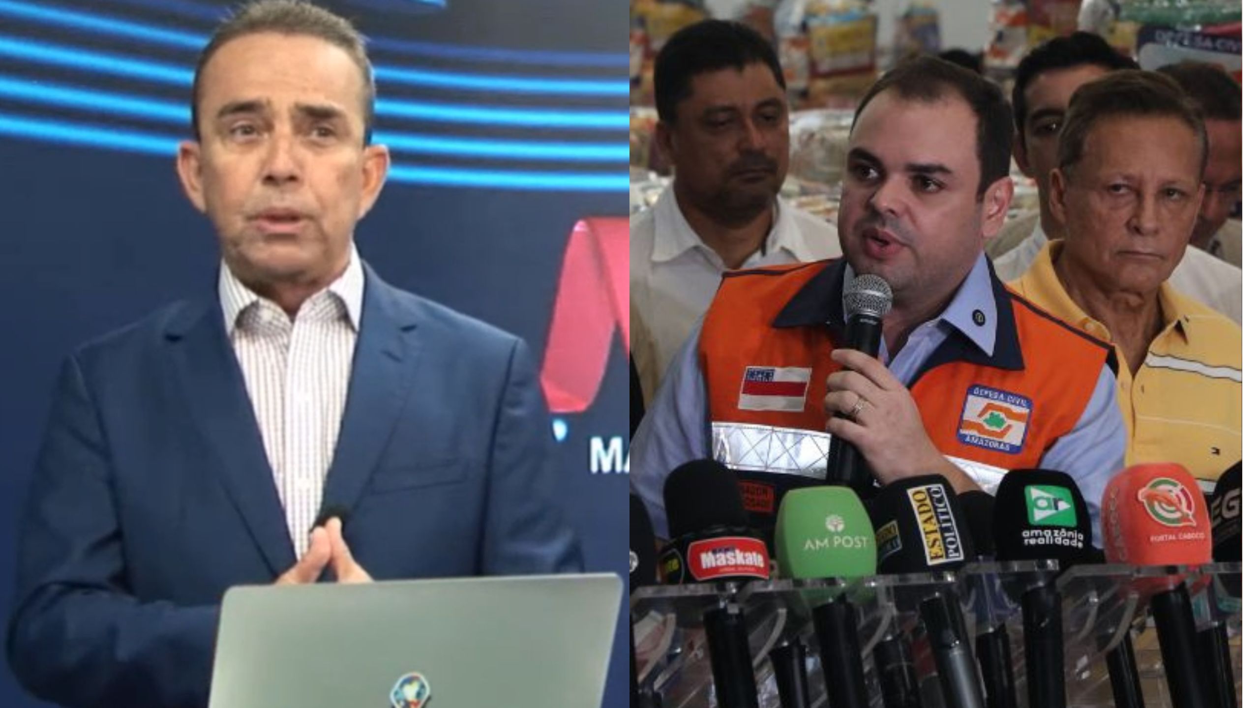 ronaldo-tiradentes-comenta-roberto-cidade-canal92am