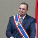 robeto-cidade_posse-canal92am
