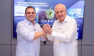 roberto-cidade-toma-posse-canal92am