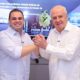 roberto-cidade-toma-posse-canal92am