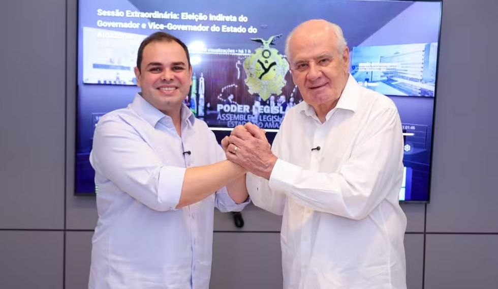 roberto-cidade-toma-posse-canal92am