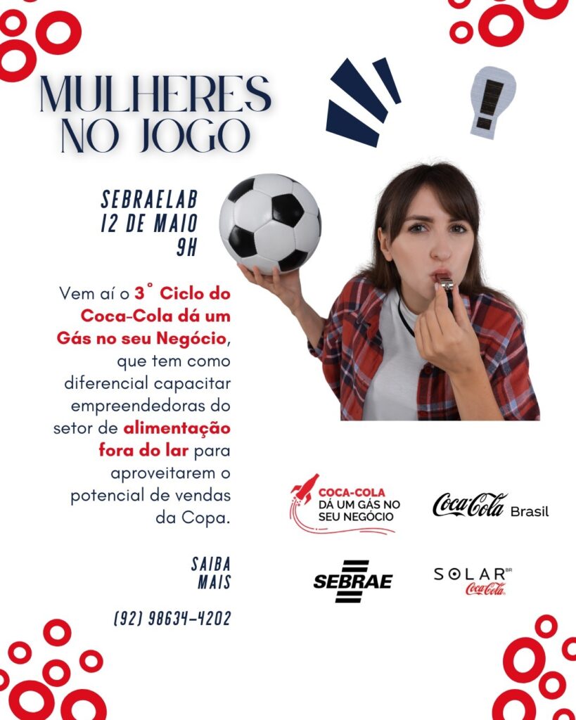 sebrae-coca-cola-1-canal92am