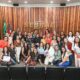 sebrae-coca-cola-canal92am