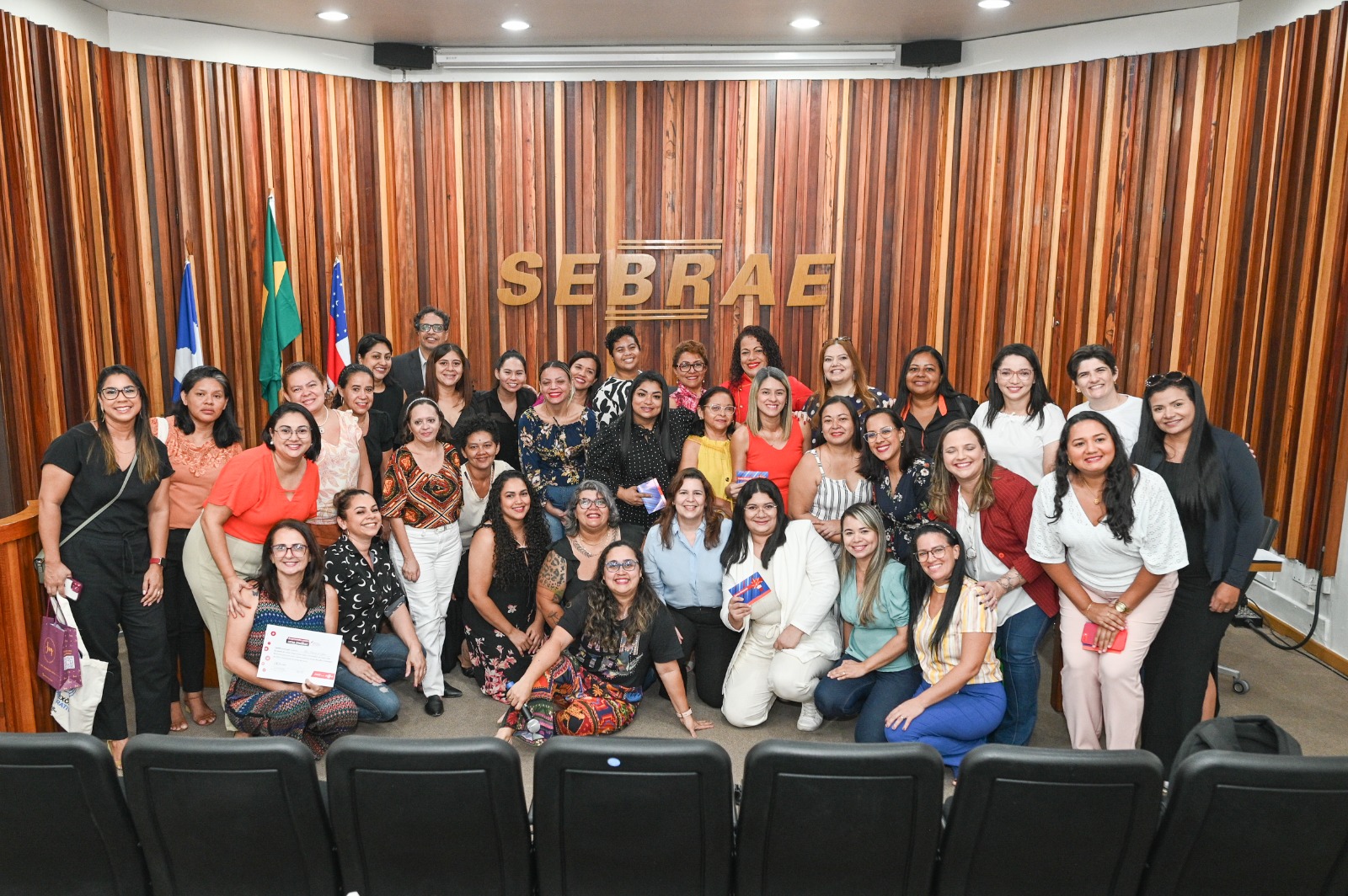 sebrae-coca-cola-canal92am