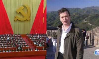 china-globo-canal92am