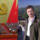 china-globo-canal92am