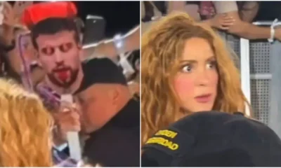 shakira-pique-canal92am