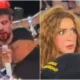 shakira-pique-canal92am