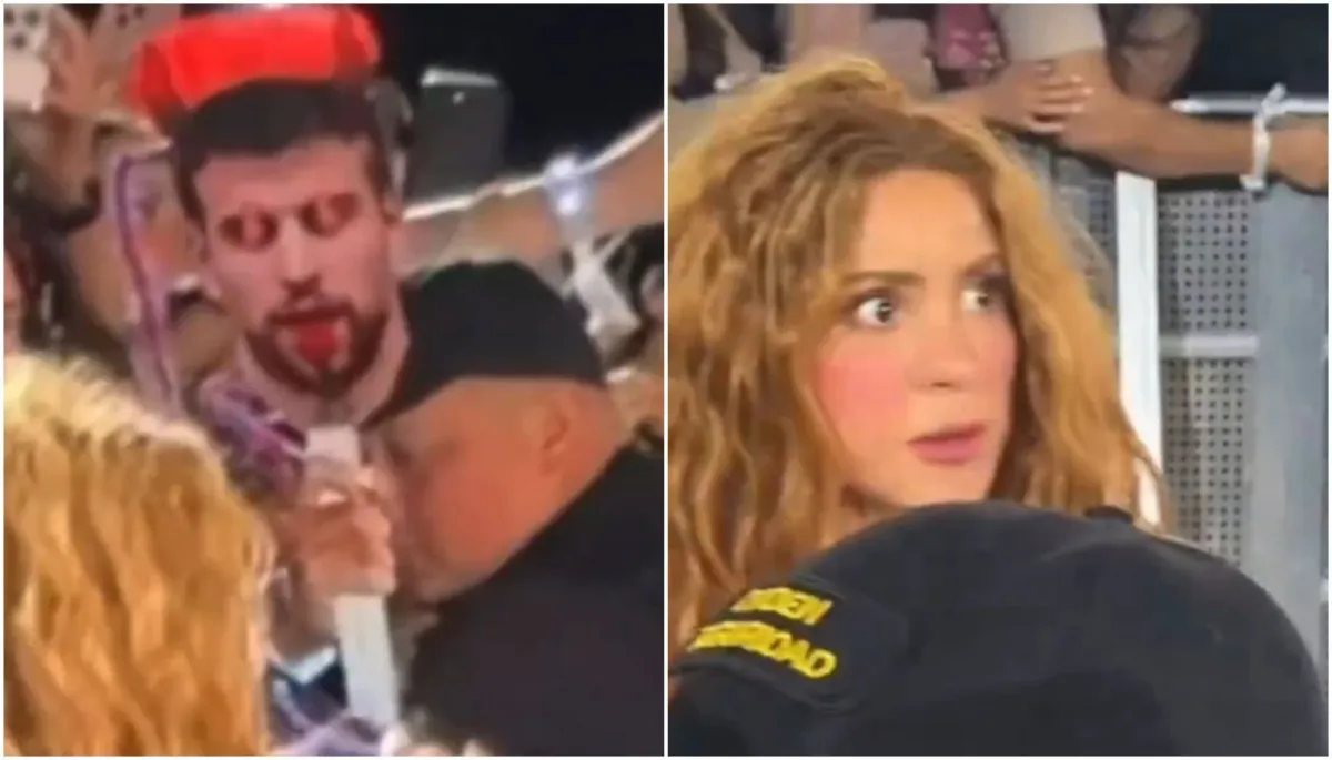 shakira-pique-canal92am