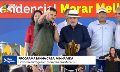 lula-manaus-moradias-renato-junior-canal92am