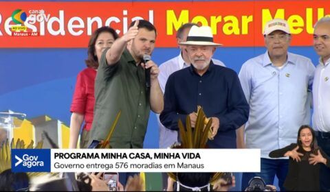 lula-manaus-moradias-renato-junior-canal92am