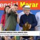 lula-manaus-moradias-renato-junior-canal92am