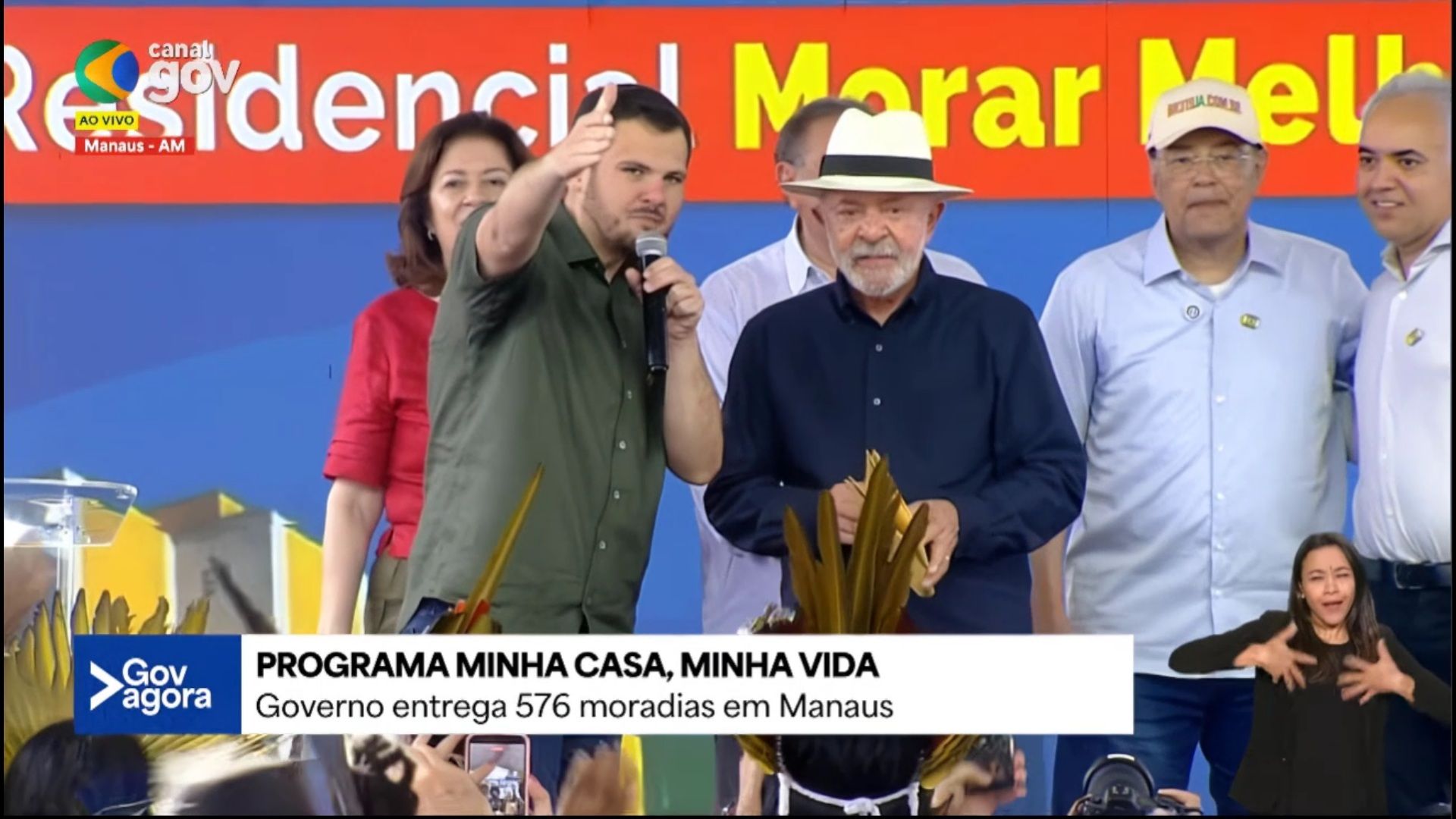 lula-manaus-moradias-renato-junior-canal92am