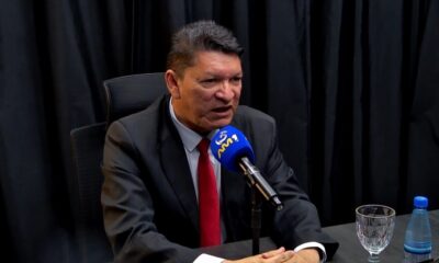 carlos_santiago_entrevista_canal92am