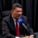 carlos_santiago_entrevista_canal92am