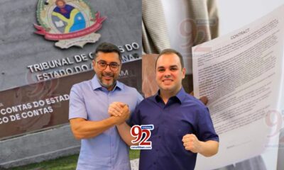 tce-am-licitação-governo-do-am-roberto-cidade-canal92am