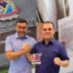 tce-am-licitação-governo-do-am-roberto-cidade-canal92am