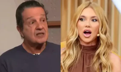 jucavirginia-canal92am